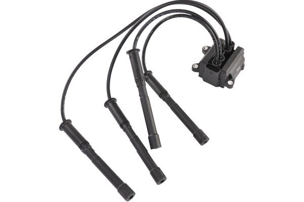 Tändspole Kavo parts ICC-6512 KAVO PARTS