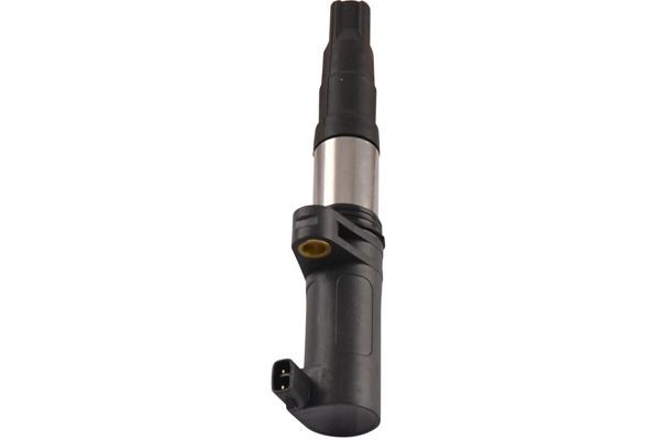 Tändspole Kavo parts ICC-6513 KAVO PARTS