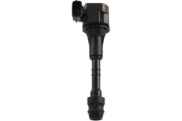 Tändspole, Höger, Vänster Kavo parts ICC-6517 KAVO PARTS