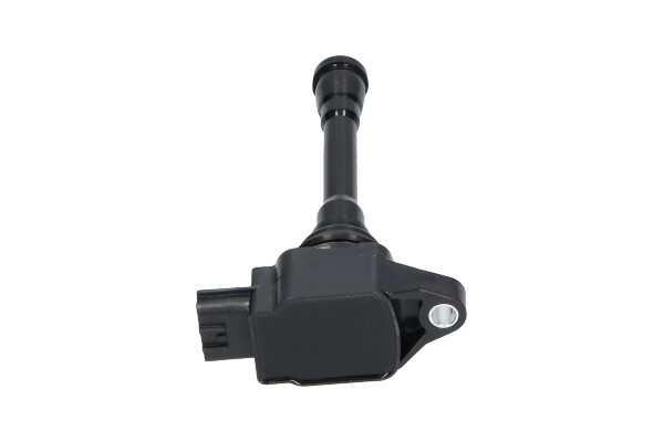 Tändspole Kavo parts ICC-6526 KAVO PARTS Tändspole Kavo parts ICC-6526 KAVO PARTS