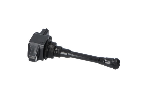 Tändspole Kavo parts ICC-6526 KAVO PARTS Tändspole Kavo parts ICC-6526 KAVO PARTS