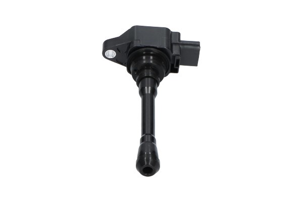Tändspole Kavo parts ICC-6526 KAVO PARTS Tändspole Kavo parts ICC-6526 KAVO PARTS