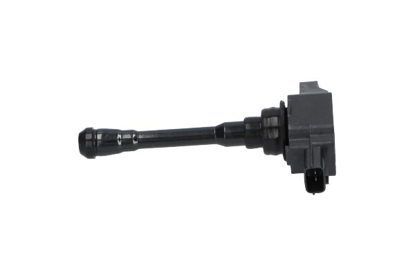 Tändspole Kavo parts ICC-6526 KAVO PARTS Tändspole Kavo parts ICC-6526 KAVO PARTS