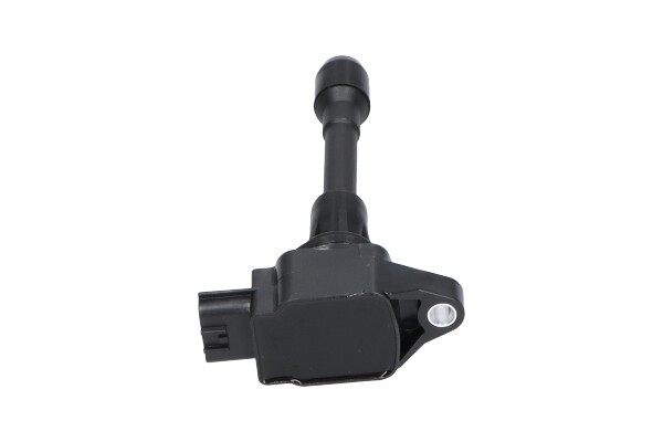 Tändspole Kavo parts ICC-6527 KAVO PARTS