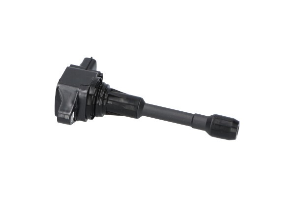 Tändspole Kavo parts ICC-6527 KAVO PARTS