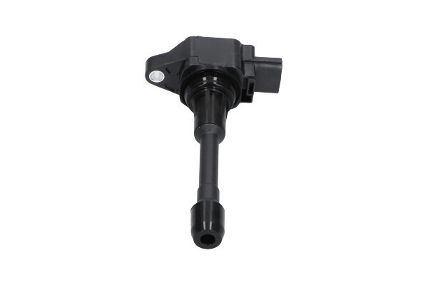 Tändspole Kavo parts ICC-6527 KAVO PARTS