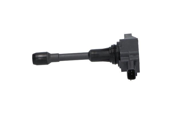 Tändspole Kavo parts ICC-6527 KAVO PARTS