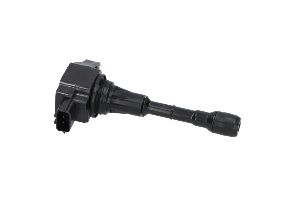 Tändspole Kavo parts ICC-6528 KAVO PARTS