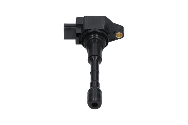 Tändspole Kavo parts ICC-6528 KAVO PARTS