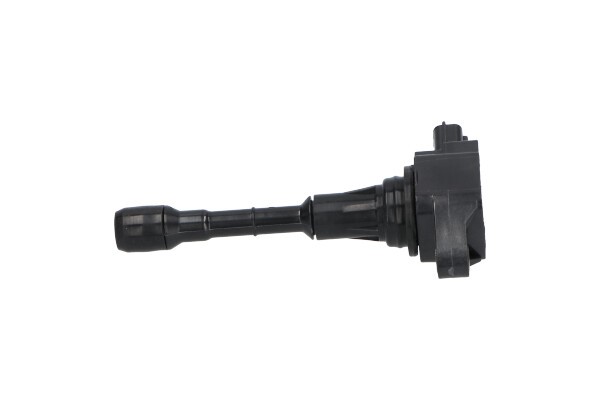 Tändspole Kavo parts ICC-6528 KAVO PARTS