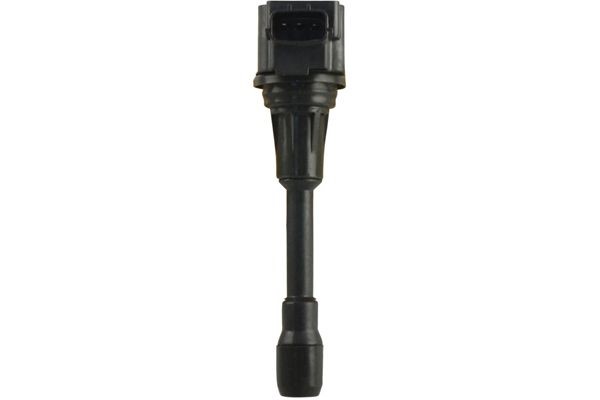 Tändspole Kavo parts ICC-6529 KAVO PARTS
