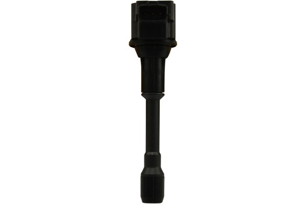 Tändspole Kavo parts ICC-6546 KAVO PARTS
