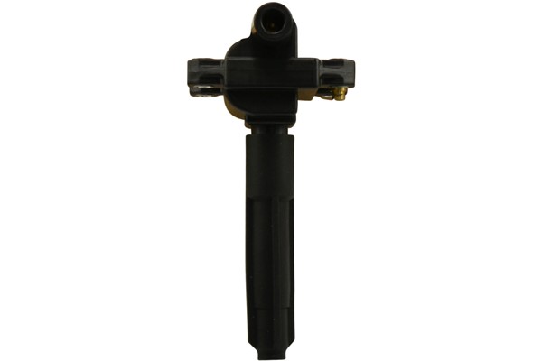 Tändspole Kavo parts ICC-7501 KAVO PARTS