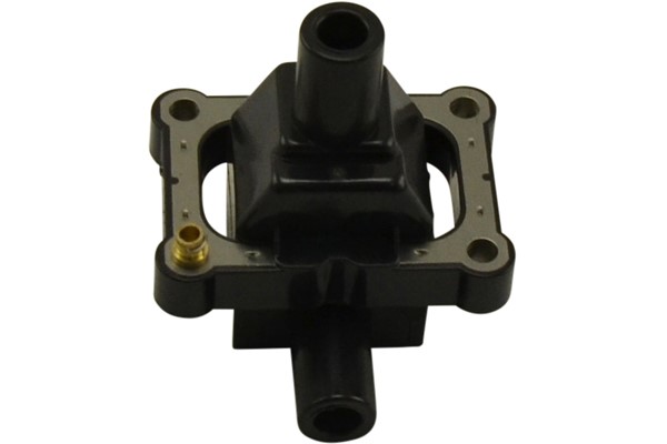 Tändspole Kavo parts ICC-7503 KAVO PARTS