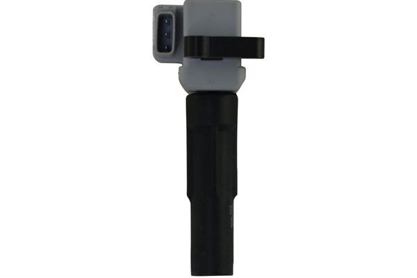 Tändspole Kavo parts ICC-8002 KAVO PARTS