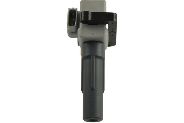 Tändspole Kavo parts ICC-8003 KAVO PARTS