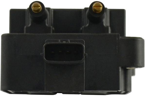 Tändspole Kavo parts ICC-8004 KAVO PARTS
