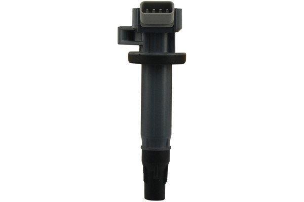 Tändspole Kavo parts ICC-8006 KAVO PARTS