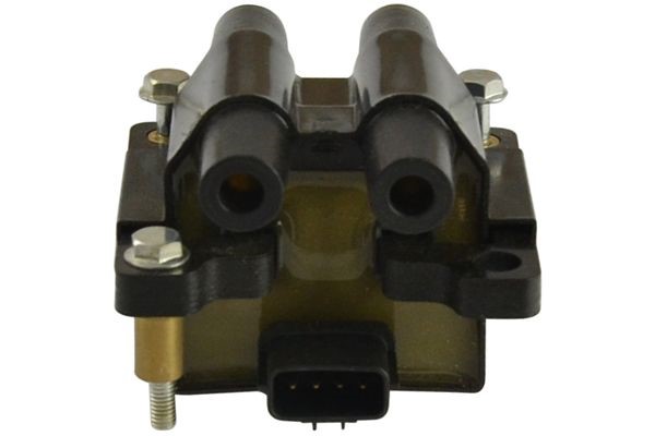 Tändspole Kavo parts ICC-8008 KAVO PARTS