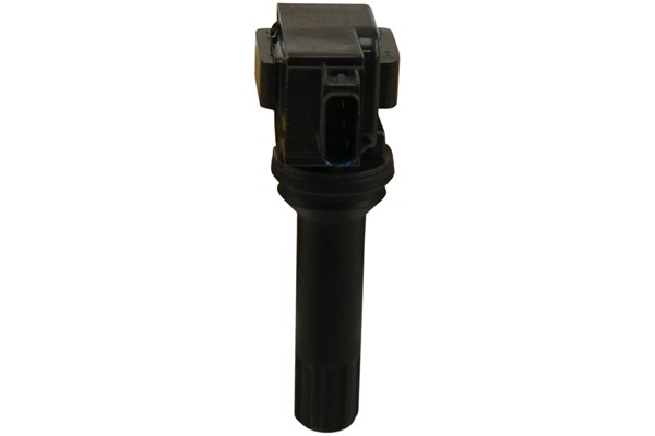 Tändspole Kavo parts ICC-8009 KAVO PARTS