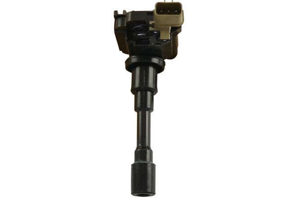 Tändspole Kavo parts ICC-8501 KAVO PARTS