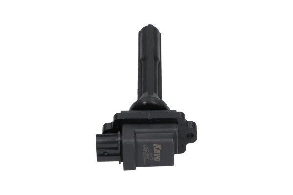 Tändspole Kavo parts ICC-8502 KAVO PARTS