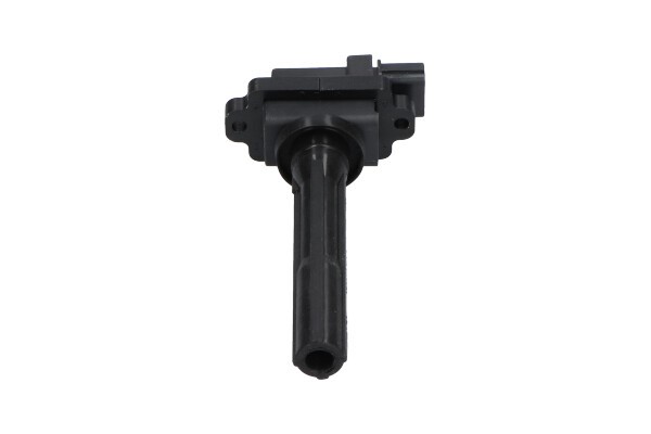 Tändspole Kavo parts ICC-8502 KAVO PARTS