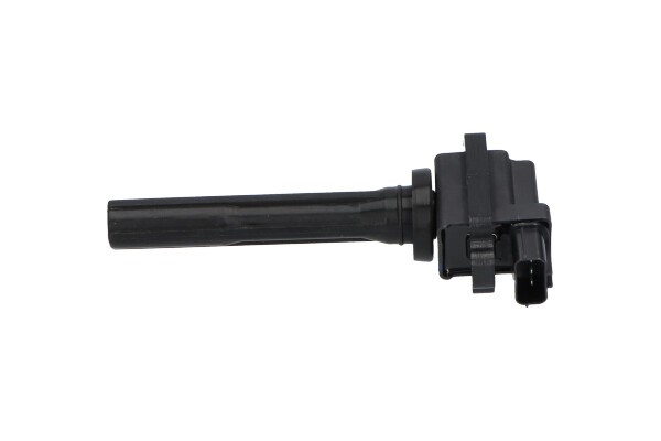 Tändspole Kavo parts ICC-8502 KAVO PARTS