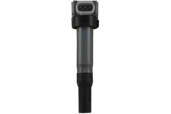 Tändspole Kavo parts ICC-8503 KAVO PARTS