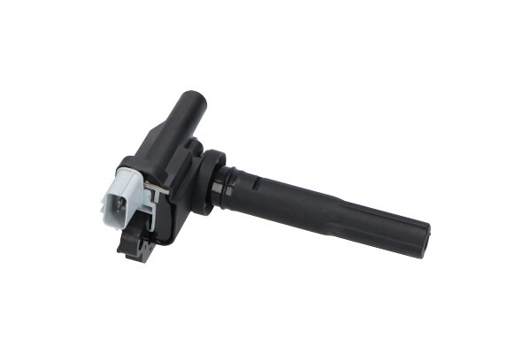 Tändspole Kavo parts ICC-8504 KAVO PARTS