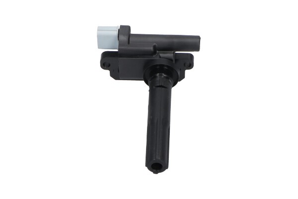 Tändspole Kavo parts ICC-8504 KAVO PARTS