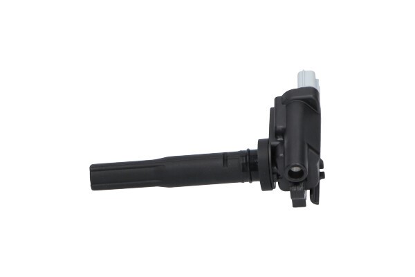 Tändspole Kavo parts ICC-8504 KAVO PARTS