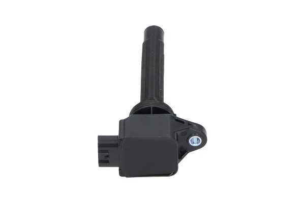 Tändspole Kavo parts ICC-8506 KAVO PARTS