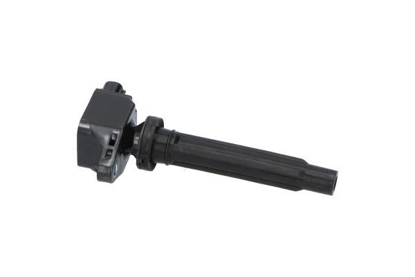 Tändspole Kavo parts ICC-8506 KAVO PARTS