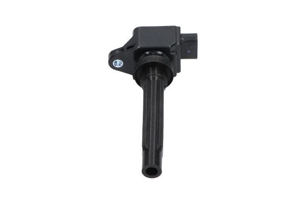 Tändspole Kavo parts ICC-8506 KAVO PARTS