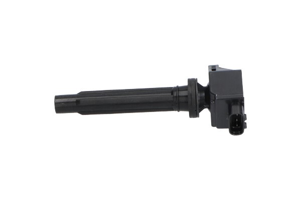 Tändspole Kavo parts ICC-8506 KAVO PARTS