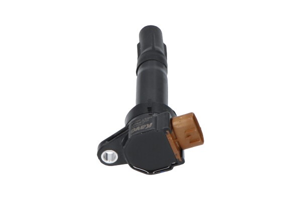 Tändspole Kavo parts ICC-8507 KAVO PARTS
