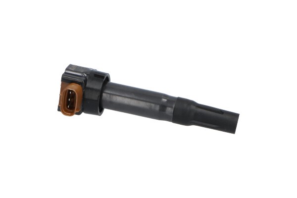 Tändspole Kavo parts ICC-8507 KAVO PARTS