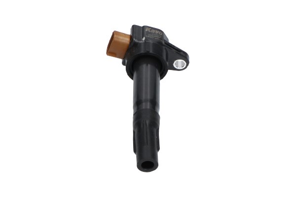 Tändspole Kavo parts ICC-8507 KAVO PARTS