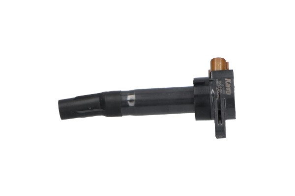 Tändspole Kavo parts ICC-8507 KAVO PARTS