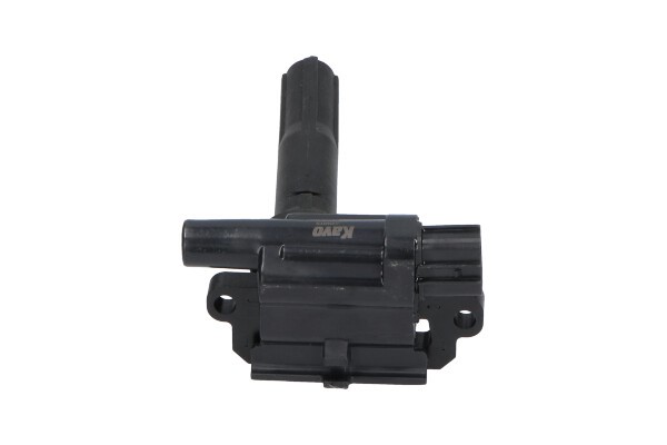 Tändspole Kavo parts ICC-8513 KAVO PARTS