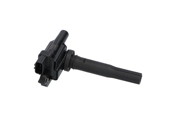 Tändspole Kavo parts ICC-8513 KAVO PARTS