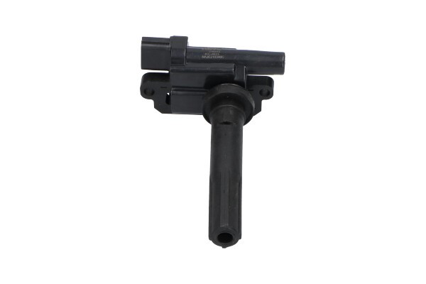 Tändspole Kavo parts ICC-8513 KAVO PARTS