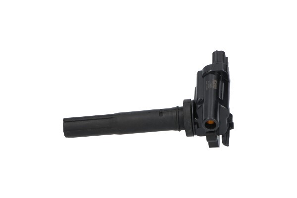 Tändspole Kavo parts ICC-8513 KAVO PARTS