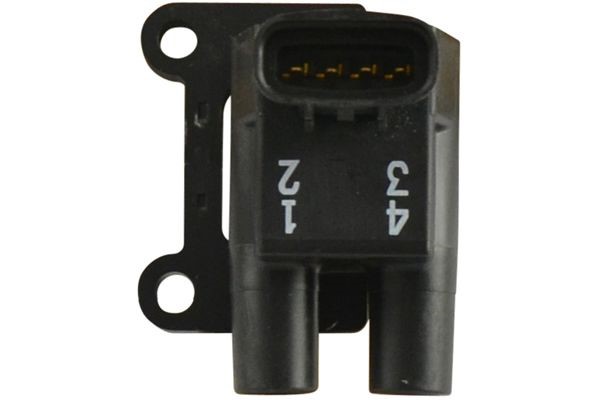 Tändspole Kavo parts ICC-8515 KAVO PARTS