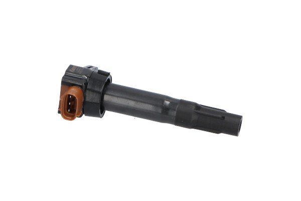 Tändspole Kavo parts ICC-8520 KAVO PARTS Tändspole Kavo parts ICC-8520 KAVO PARTS