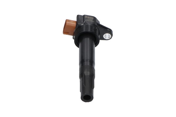 Tändspole Kavo parts ICC-8520 KAVO PARTS Tändspole Kavo parts ICC-8520 KAVO PARTS
