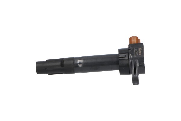 Tändspole Kavo parts ICC-8520 KAVO PARTS