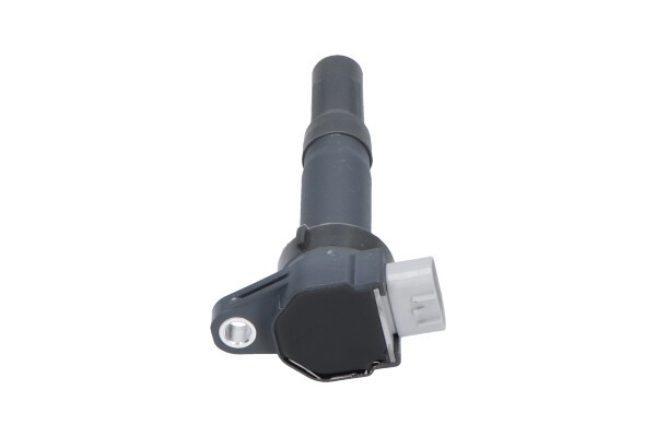Tändspole Kavo parts ICC-8521 KAVO PARTS