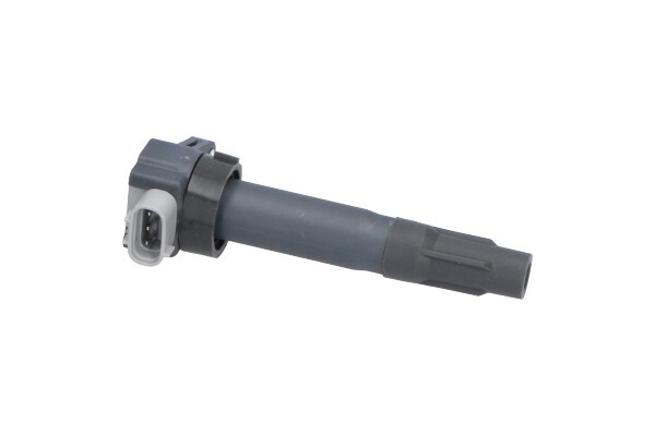 Tändspole Kavo parts ICC-8521 KAVO PARTS